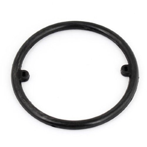 Purchase uxcell? Automobile Car Engine Oil Cooler Coolant Pipe Gasket O