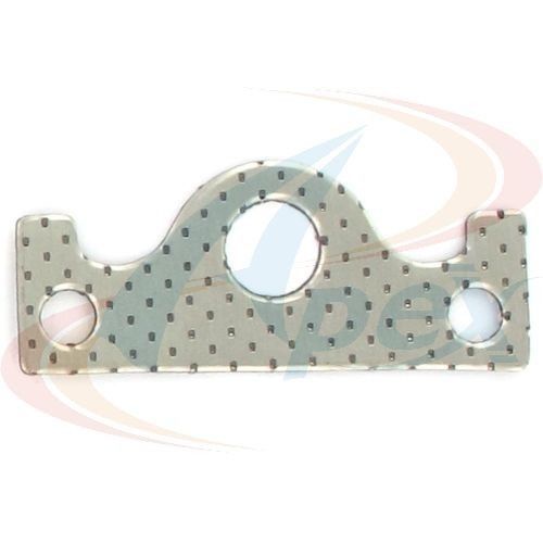 Apex automobile parts agr5010 egr valve gasket