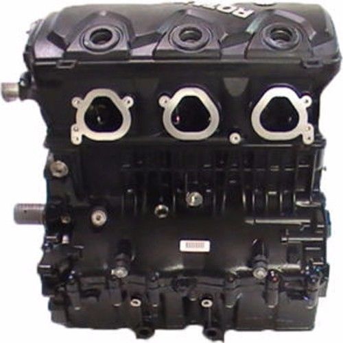 Purchase SEADOO 4 TEC REMANUFACTURED ENGINE ( NO CORE NEEDED) in Floral