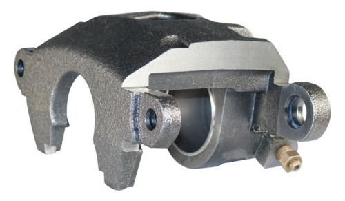 Wil 120-8924 - wilwood caliper, gm-metric 2.75 single piston floater