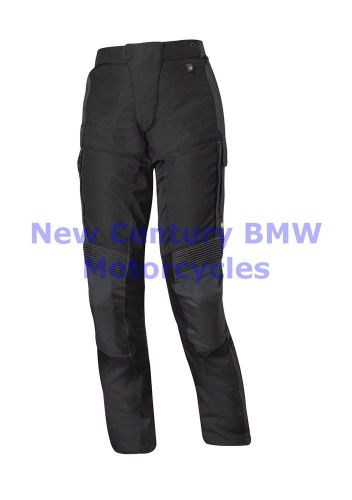 Held torno ii men 3-layer gore-tex pant (paired with carese ii) black m