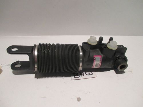 Toyota part # 48875-60020 cylinder rr stabilizer is a genuine oem