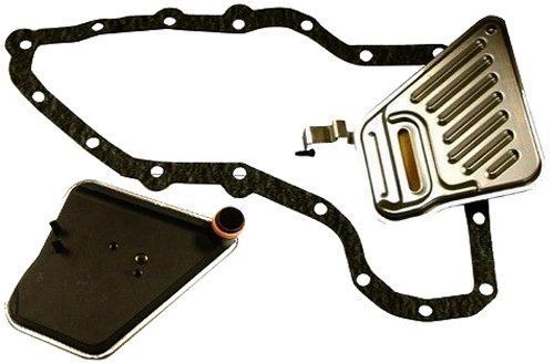 Atp b-137 automatic transmission filter kit