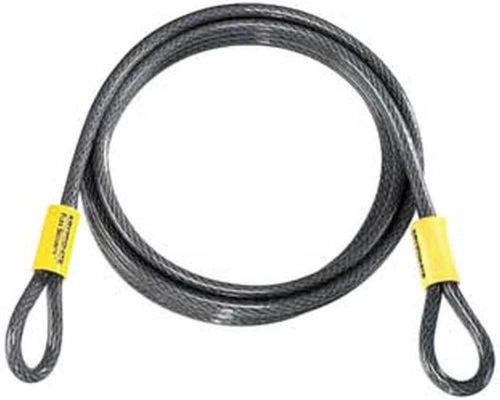 Kryptonite kryptoflex cable 4, #210818