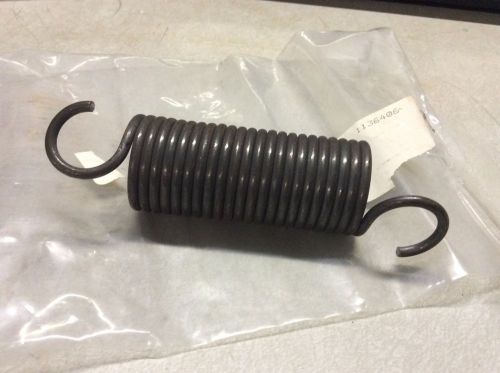 Taylor dunn 85-270-00 brake shoe return spring#61857