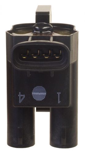 Direct ignition coil-coil on plug denso 673-1100 fits 97-00 toyota tacoma