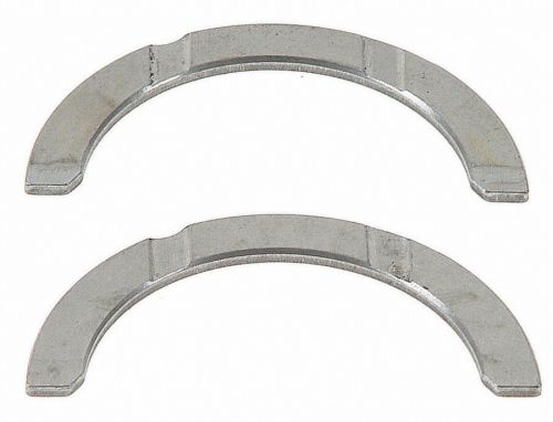 Engine crankshaft thrust washer set sealed power 4707f
