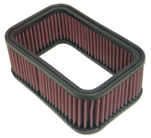 K&amp;n filters e-3952 air filter