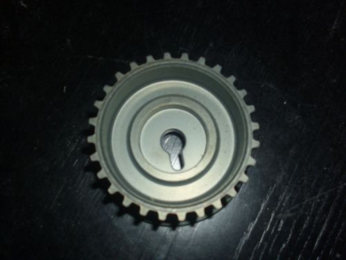 46756960 gear for fiat and lancia original brand new!!