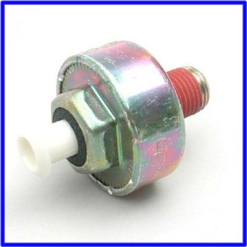 Genuine gm commodore vl vn vp vr vs knock sensor v8 5.0 (suits all hsv)