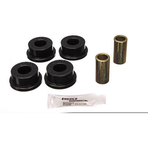 Energy suspension 4-2131g energy suspension shackle bushing set ford