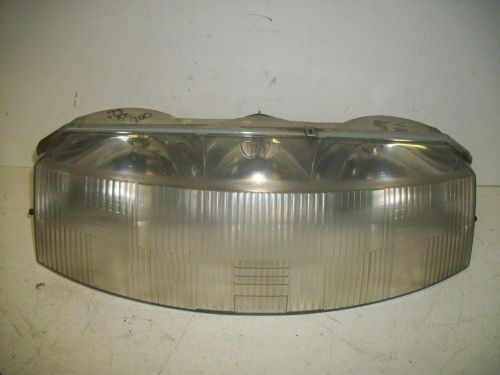 99 polaris indy xc 700 head light g22