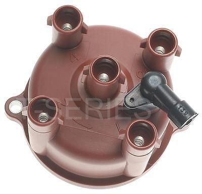 Distributor cap standard jh188t fits 92-96 toyota camry 2.2l-l4