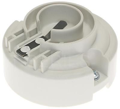 Distributor rotor standard dr328t