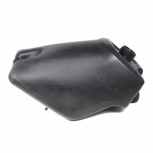 Chinese atv gas fuel tank version 46 for 110cc to 250cc