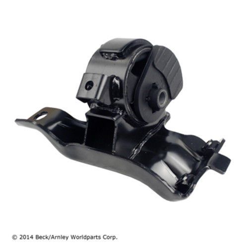 Auto trans mount fits 1993-1997 toyota corolla  beck/arnley