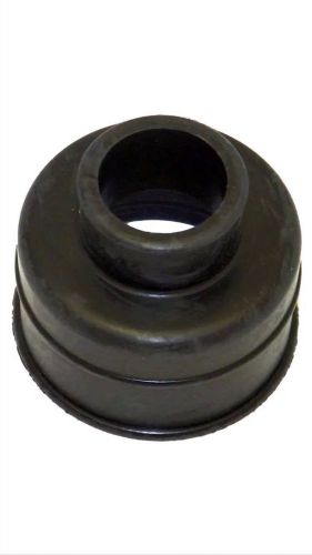 Pto rubber boot 272000001  003-100