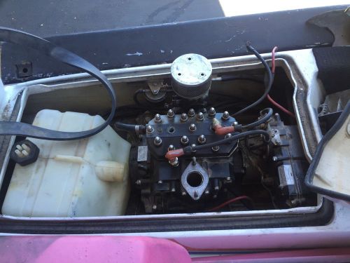 440 jet ski part out (2)