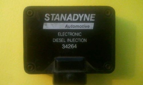 Stanadyne bullet proof pmd/ fsd 39405 for gm 6.5 diesel and gm 6.5 turbo diesel