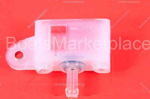 Yamaha 5be-25894-00-00 5be-25894-00-00  tank, reservoir