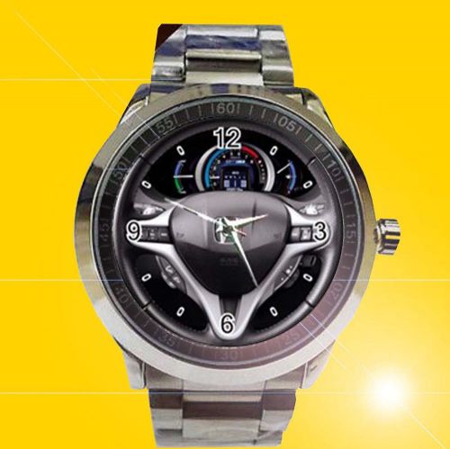 New arrival  honda insight 6      wristwatches