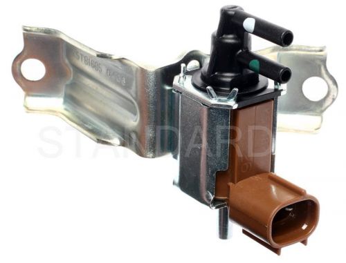 Egr valve control switch-solenoid standard fits 03-06 mitsubishi lancer 2.0l-l4