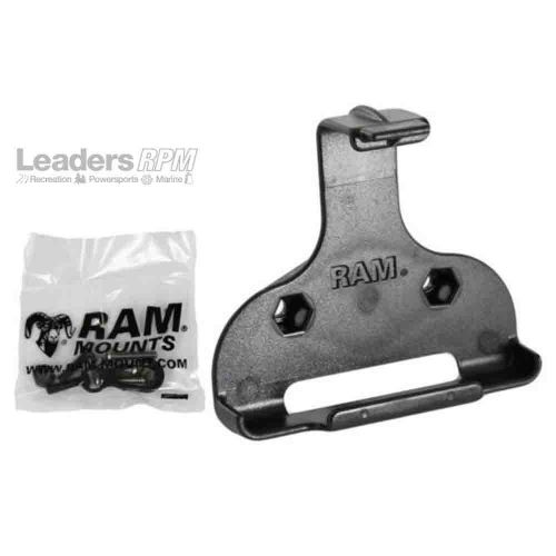 Ram mounts cradle lowrance xog, ram-hol-lo8, 14-2298