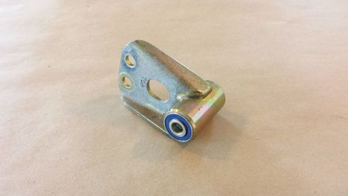 2011-2014 polaris pro rmk 800 rmk800 600 assault idler arm steering 1823686