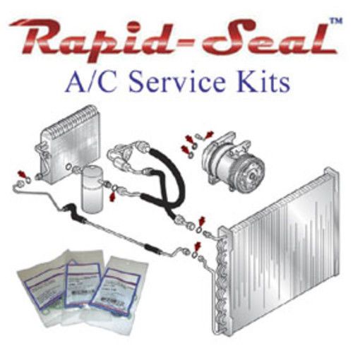 Purchase Universal Air Conditioning RS2622 Air Conditioning Seal Repair