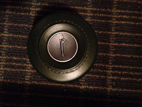 1968 1969 1970 Mopar Woodgrain Steering Wheel Center Cap Barracuda Mopar Cuda, US $75.00, image 5