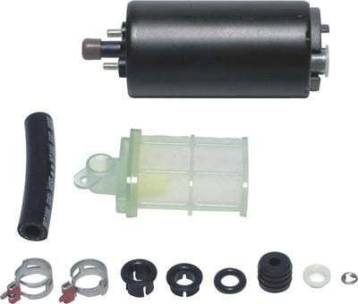 Denso 950-0152 fuel pump mounting part-fuel pump mounting kit