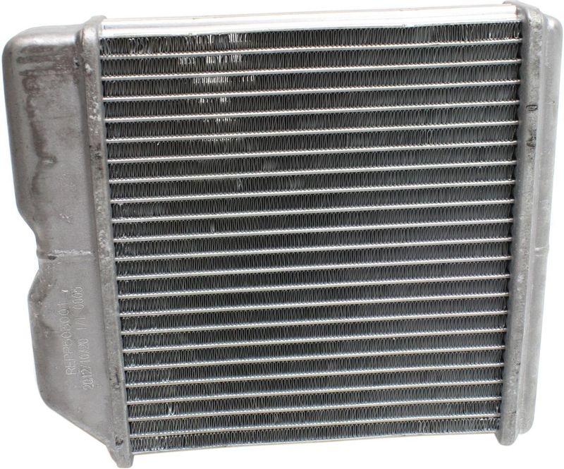 Heater Core HVAC , US $53.91, image 2