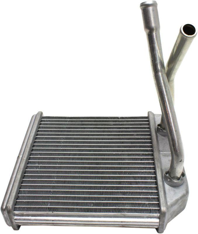 Heater Core HVAC , US $53.91, image 3