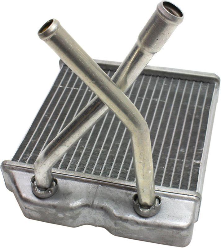 Heater Core HVAC , US $53.91, image 4