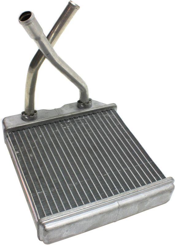 Heater Core HVAC , US $53.91, image 5