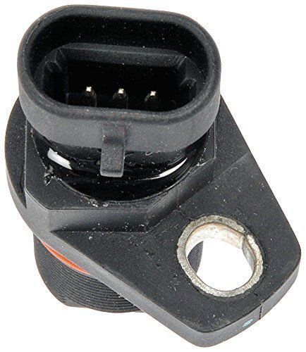 Engine camshaft position sensor dorman 907-713