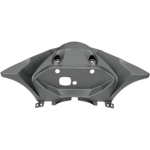 Kimpex - 06-440-51 - headlight cover