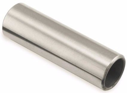 Wiseco piston wrist pin 16mm x 2.175" wri s486 163148