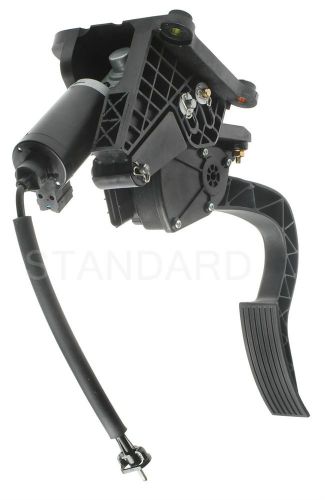 Accelerator pedal sensor standard aps241 fits 05-14 nissan titan 5.6l-v8