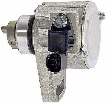 Fits 02-07 suzuki xl-7 2.7l  camshaft position sensor mitsubishi oem