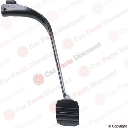 New euromax clutch pedal, 113721315c