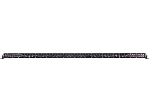 Rigid industries 95131 sr2-series; single row led light bar