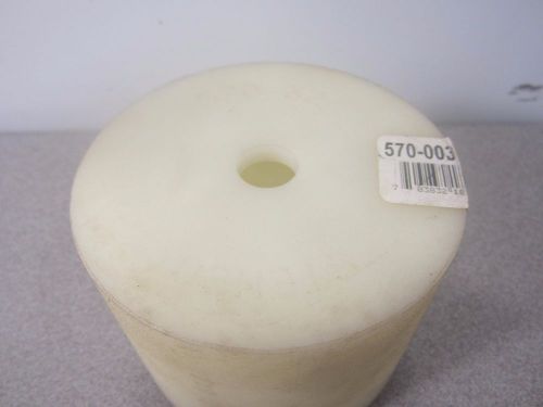 Stemco bearing guide 570-0032  nos