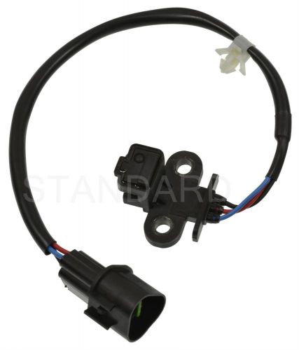 Standard motor products pc50 crank position sensor