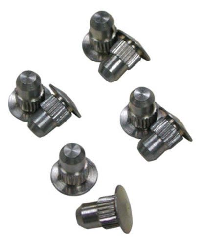 Specialty products 86325 camber guide pin