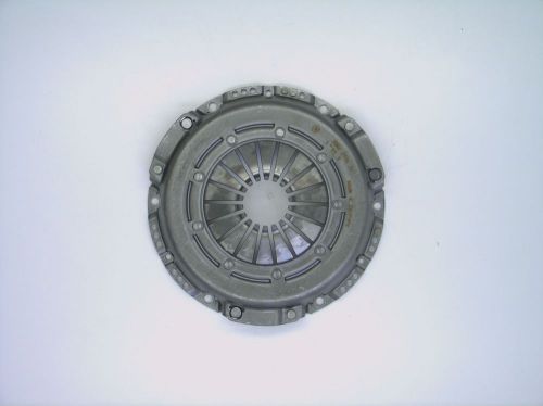 Clutch pressure plate sachs sc70142