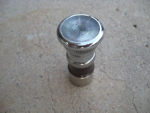 ★100 point cars★1968 gto,catalina,firebird★original lighter w/ element★