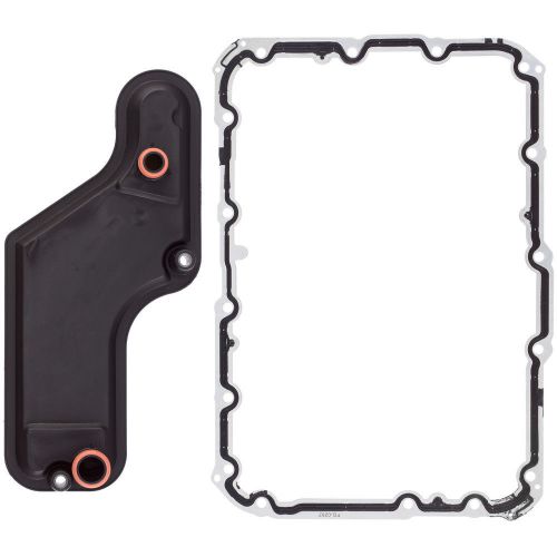 Auto trans filter kit atp b-271