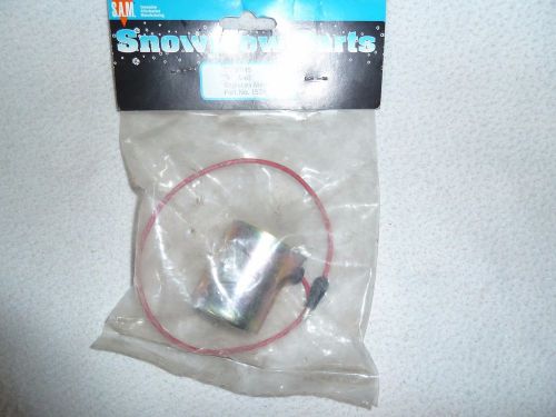 1306045 meyer b coil 15382