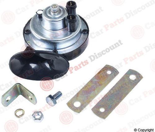 New meyle horn, 171951221